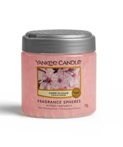 Cherry Blossom, Tart da fondere - Yankee Candle